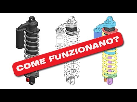 Da che parassiti di appendicite LUcraina per comprare targhe da vermi