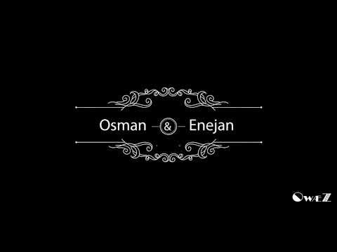 Azat Dönmezow-Sensiñ