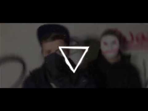 Vertigo und Signum - Tagteam (prod. by Mikel)