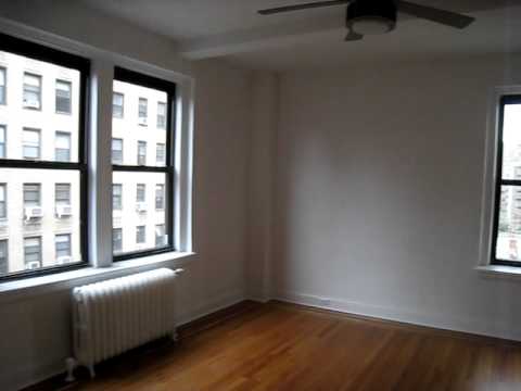 video 1