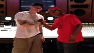 Eminem - Don&#39;t Front feat. Buckshot FULL VERSION