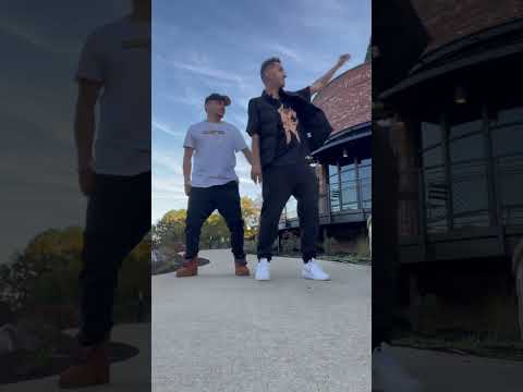 Gheboasa X Yny Sebi - Habibi