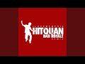 Hit The Quan Bad Royale Remix