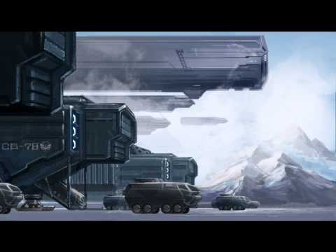 Video cover