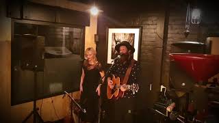 Hate the Way You Love Me - John Paul White Cover by The Cleavers