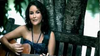 Ashton Shepherd - Where Country Grows (Official Video HD 1080p)