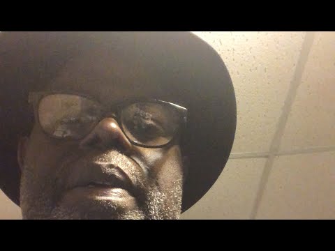 Quiddity of Revival:Restoration!!!