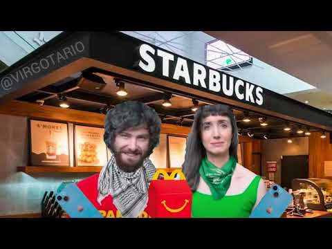 Son todos fachos menos yo (Milei IA)