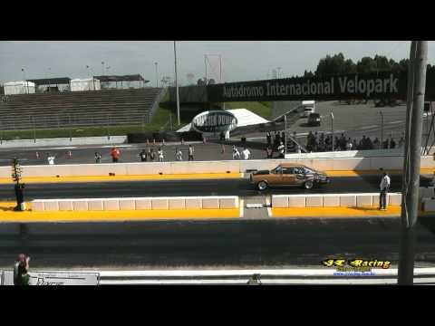 [JC Racing.com.br] 4ª Etapa Copa Brasil Velopark RS 2012 - Curinga TO 21