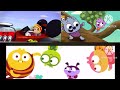 MATRR MLAATR WIOW And LATBB Intro Remix