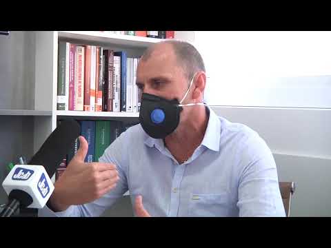 COVID 19 X LEIS TRABALHISTAS