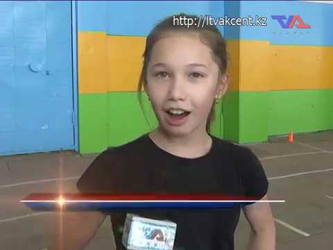 Выпуск программы «День» от 11 декабря 2018г.