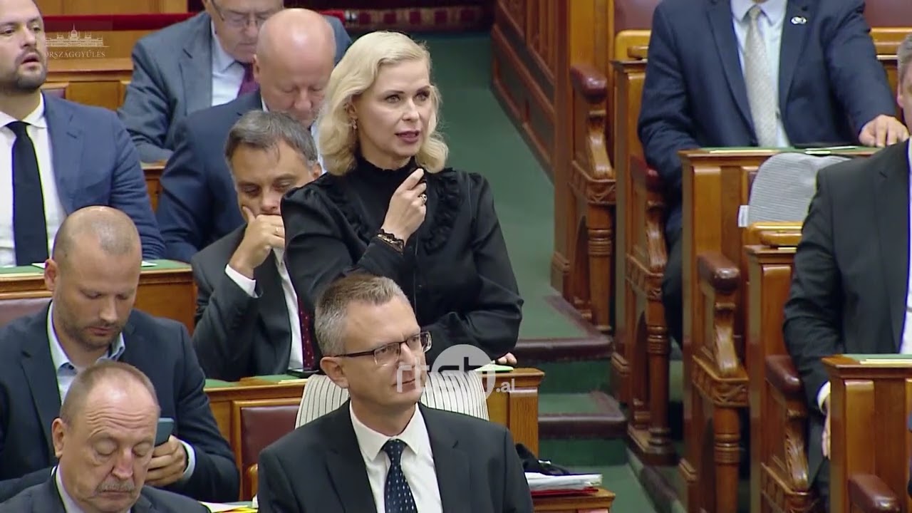 BE zhbllokon fondet e para për Hungarinë: Budapesti ka marrë hapa të rëndësishëm për fuqizimin e shtetit të së drejtës