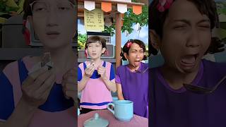 Download lagu Let's try it #shortsvideo #shorts #mustbehome #youtubeshorts #comedy #funny #shorts mp3 Download lagu Let's try it #shortsvideo #shorts #mustbehome #youtubeshorts #comedy #funny #shorts mp3