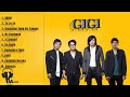Download Lagu GIGI BAND 10 LAGU TERBAIK YANG PERNAH HITTS Mp3 Free