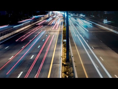 Green Hills Software at CES 2017