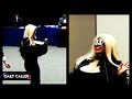 You Re Trolling Right Giant Breasted Woman Gives Bizarre City Council Speech