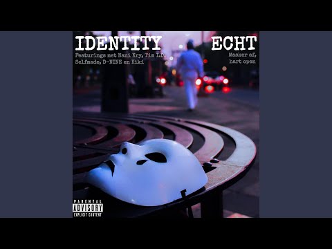 Bloedzuigers (feat. SEL)