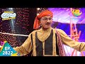 Taarak Mehta Ka Ooltah Chashmah - Episode 2822 - Full Episode