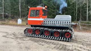 Leitner H380D sonstige Industriemaschinen kaufen - Bild 4 | Machineryline AT Leitner H380D sonstige Industriemaschinen | Bild 4 - Machineryline