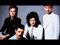 Queen - Dancer