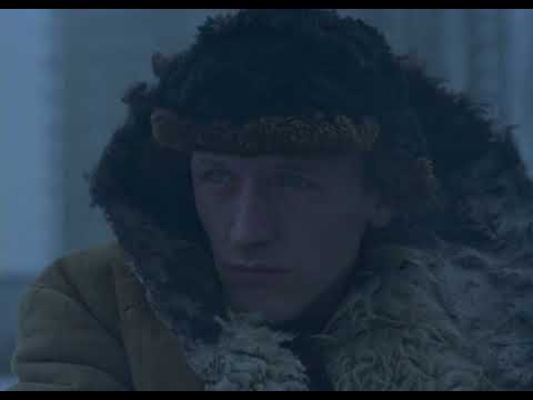 afbeelding Dekalog 1