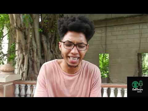 HISTORIA DE MI VIDA: MC JERAL - REYMI - RJ - OFIUCO VOL.1