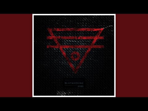 Murdoch (Straggler & Godbirba Remix)