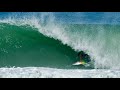 Mason Ho & Clay Marzo Surfing TWIN FINS In France