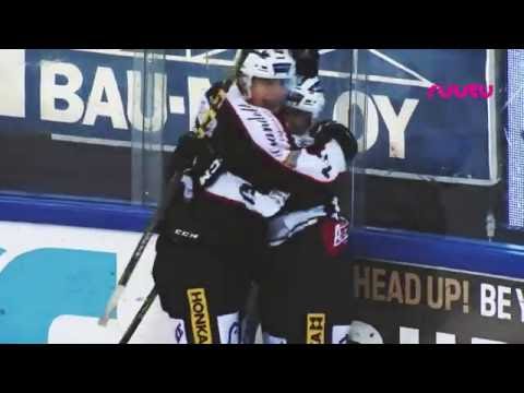 Tuhansien tapahtumien Turku-Areenat