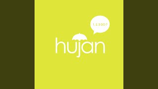 Download lagu Gundah (2007) mp3 Download lagu Gundah (2007) mp3