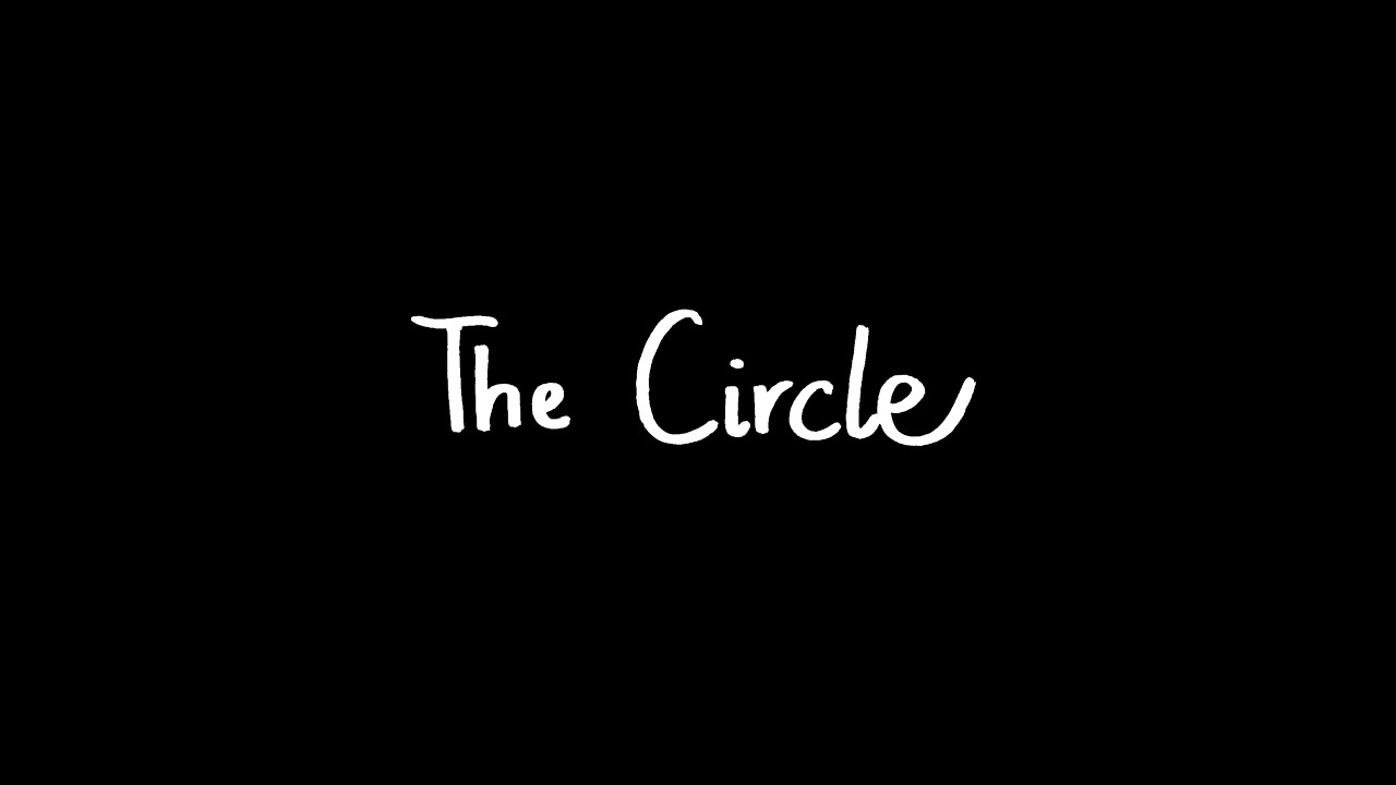 The Circle — Official Trailer