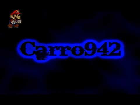 Dave Darell Children Radio Edit (Carro942)
