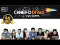 Chhello Divas HD Full Comedy Video Malhar Thakar Yash Soni Janki Bodiwala છેલ્લો દિ�
