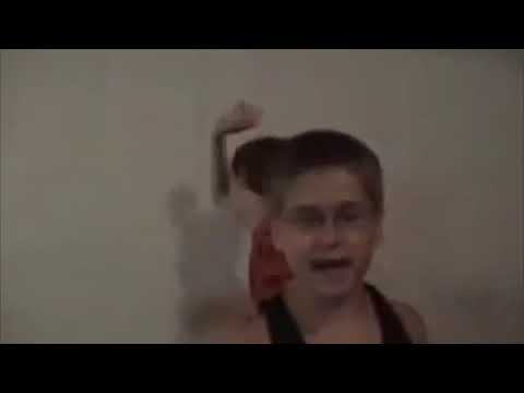 Hidrosound - Hey Youth (Siołek Edit) Zapowiedz! XD