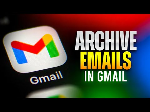 Google Sheets Basics Tutorial 1 5 Hour Beginner Course