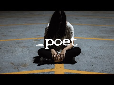 drip-133 - hard to say ft. vegard