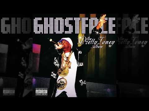 Ghostface Killah - The Drummer (feat. Method Man, Trife & Street Life) (Unreleased) (Full/No DJ)
