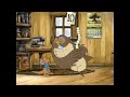 Winnie Pooh 123 Descubriendo Los Números Película Completa En Español Latino