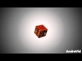 My Intro