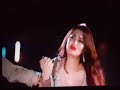 KHUSRA Funny SCENE Of 7 Din Muhabbat In