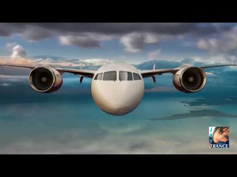 Best Vocal Trance of All Times #4