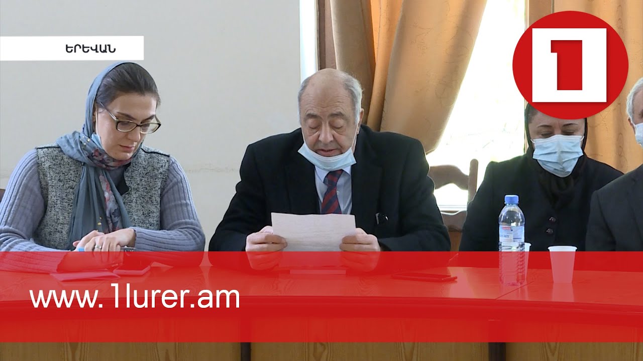 «Իրանի արևը». հայ գրողները՝ Իրանի մասին