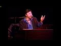 Vanilla Fudge in Japan 1999, Performing "Thoughts"