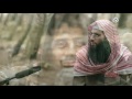 كنت هناك | اغتيال قياديي حركة أحرام الشام 9-9-2014 DEFAULT Thumbnail