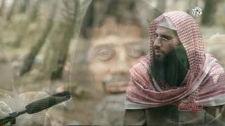 كنت هناك | اغتيال قياديي حركة أحرام الشام 9-9-2014 MQDEFAULT Thumbnail