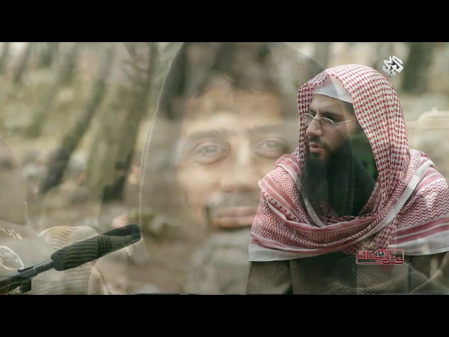 كنت هناك | اغتيال قياديي حركة أحرام الشام 9-9-2014 SDDEFAULT Thumbnail