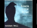 Jamiroquai - Black crow