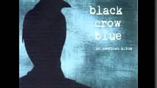 Jamiroquai - Black crow