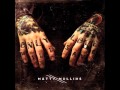 Matty Mullins - Speak to me (Sub Español) 